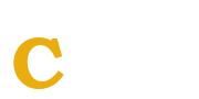 Calvillo – Pueblo mágico